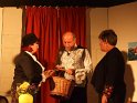 Et Moeze Alors sept 2014_006